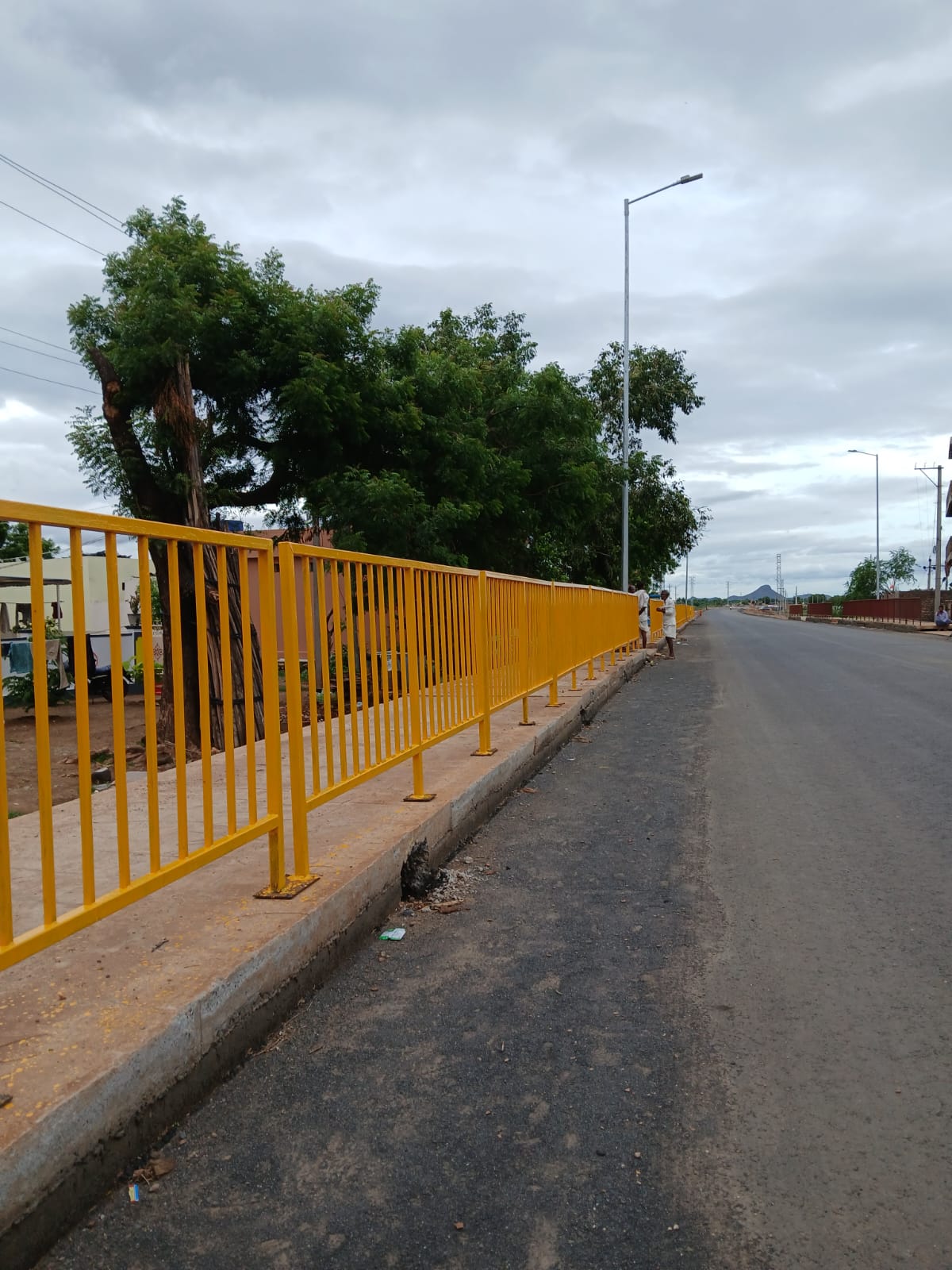 187b515d-91ec-42d6-84a5-b9b47daac15c